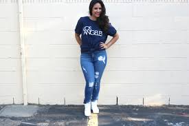 Image result for fashion nova