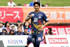 スポーツナビ - News update