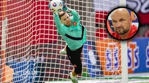 SportoweFakty - News update