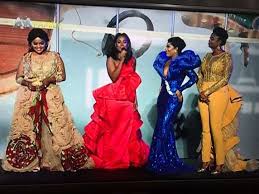 Image result for vgma 2017