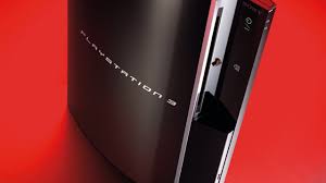 PlayStation 3 perdeu mais uma funcionalidade