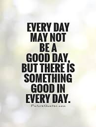 Positive Quotes About Life (11 Picture Quotes) via Relatably.com