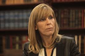 Resultado de imagem para Elina Fraga,
