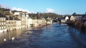 News source: France Info