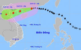 Tin tức 24h - News update