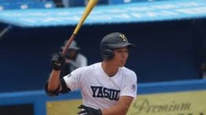 スポーツブル - News update