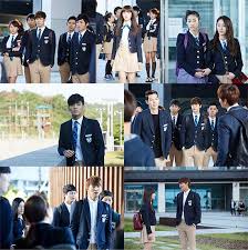 Hasil gambar untuk GAMBAR MOMENT THE HEIRS