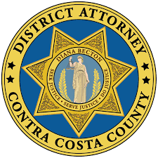 San Francisco Woman Charged with Seven Felonies Related to Sexual Acts with a Minor
