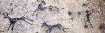 Image result for cavemen