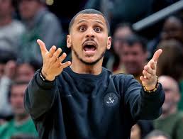 Why Celtics legend loves Joe Mazzulla, believes Jayson Tatum injury helped team