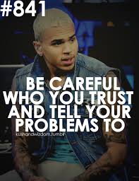 Chris Brown Quotes About Love. QuotesGram via Relatably.com