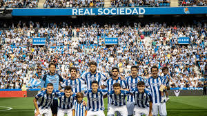 MARCA - News update