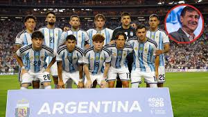 La contundente sentencia de Mario Alberto Kempes sobre la selección argentina en el umbral del debut en el Mundial 2026