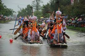 Image result for manipur images