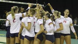 Gaels Challenge Baylor