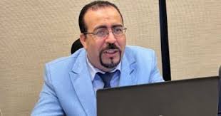 اليوم السابع - News update