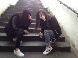 Résultat de recherche d'images pour "we heart it"