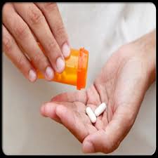 تصویر مرتبط