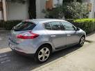 Voiture pas cher. Achat Voiture occasion pas cher Ouest France Auto