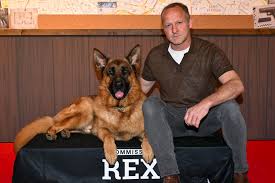 maximilian brückner