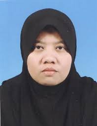 Suhairina Binti Sani. Penolong Pegawai Teknologi Maklumat. Tel no. : 03 - 78419497. E-mel : suhairina@selangor.gov.my. Bahagian : Bahagian Tanah. Seksyen : - 53db6d6c86ad0c60aba1daa0c344804c