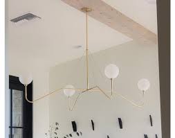 Product from Lucent Lightshop