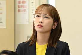 News source: Yahoo!ニュース