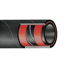 SELTEX R4-X Textile Hydraulic Hose - Neff Limited