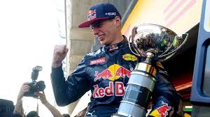 Duba jerin jerin albashin Formula 1 a cikin 2026 wanda Verstappen da Lewis Hamilton suka mamaye