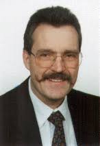 Dr. Thomas Nawroth. German Version