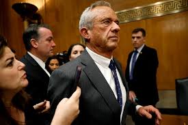 Bloomberg - News update