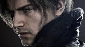 Resident Evil Requiem tem dois finais muito diferentes. Vê qual deves escolher