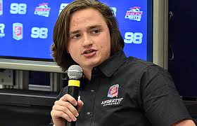 Image result for colton herta