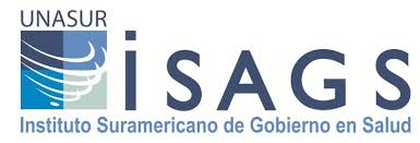 Resultado de imagen para isags