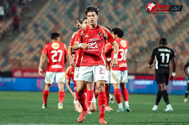 يلا شوت LIVE.. مشاهدة بث مباشر مباراة الأهلي والنصر الان بجودة عالية Al-Nassr vs Al-Ahli