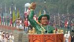 Appropriating Tipu Sultan: 'Intolerant' Mysuru