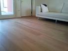 Laminati e Finto Parquet Made in Germany - Onlywood