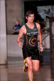 Image result for Harley Johnstone, AKA Durianrider