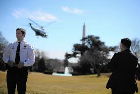 Image result for White House Secret Service 2015