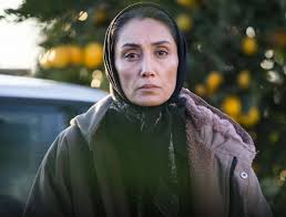 رکنا - بیوگرافی کامل هدیه تهرانی؛ بازیگری که کم حرف ماند اما ماندگار شد