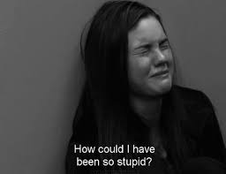Sad Movie Quotes. QuotesGram via Relatably.com