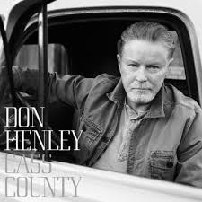 Image result for cass county don henley