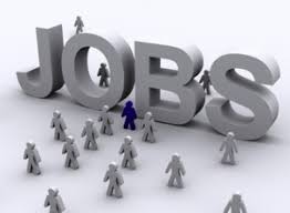 Image result for jobs images