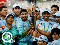 Image result for india player image