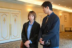 News source: オリコンニュース