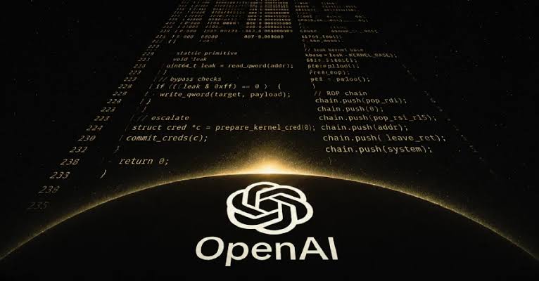 OpenAI launches GPT-5.6-Cyber with reduced safeguards for exploit development; model completes 95% of advanced cyber requests