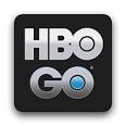 Hbo play