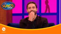 Caracol TV - News update
