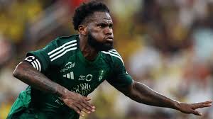 Goal.com - News update