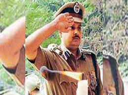 Parag Jain appointed as new RAW Chief, succeeds Ravi Sinha